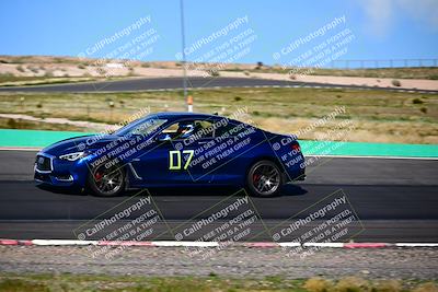 media/Feb-24-2024-Speed Ventures (Sat) [[3a91d549f3]]/Purple/Session 3/Turn 1/